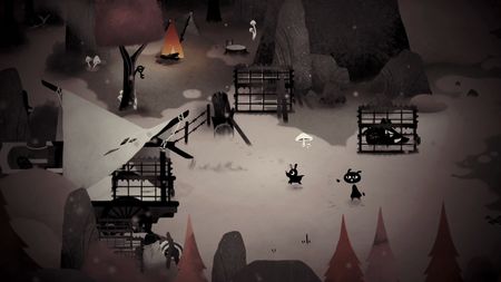screenshot_04