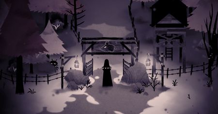 screenshot_10